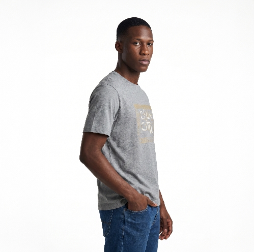 Picture of Giovane Gentile T-Shirt