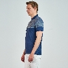 Picture of Giovane Gentile T-shirt
