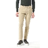 Picture of Giovane Gentile Trousers