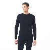 Picture of Giovane G. Designers Tricot