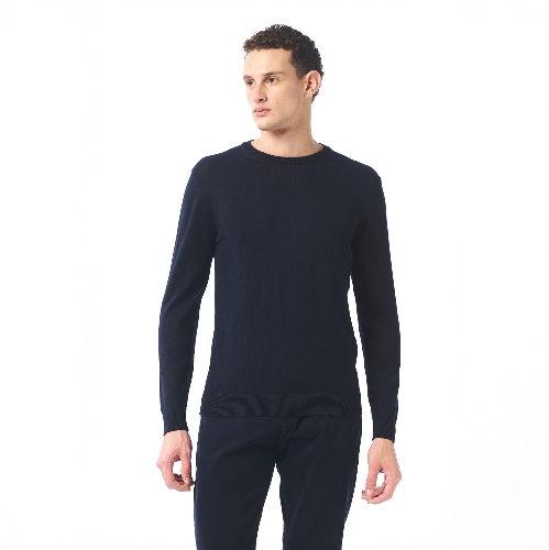 Picture of Giovane G. Designers Tricot