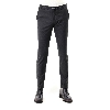 Picture of Giovane G. Designers Trousers
