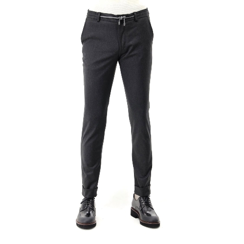 Resim Giovane G. Designers Pantolon