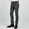 Resim Giovane G. Designers Pantolon