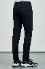 Resim Giovane G. Designers Eşofman Alt