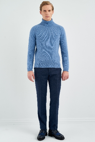 Picture of Giovane Gentile Tricot
