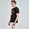Resim Giovane G. Designers T-Shirt
