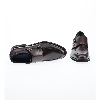 Picture of Giovane Gentile Shoes