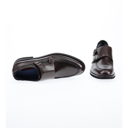 Picture of Giovane Gentile Shoes