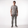 Resim Giovane Gentile T-Shirt