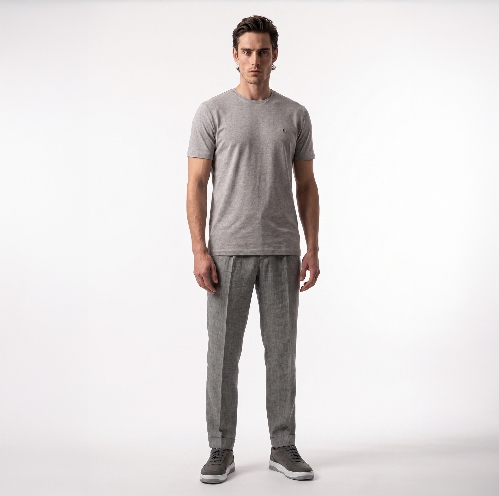 Picture of Giovane Gentile T-shirt