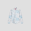 Picture of Giovane Gentile Shirt