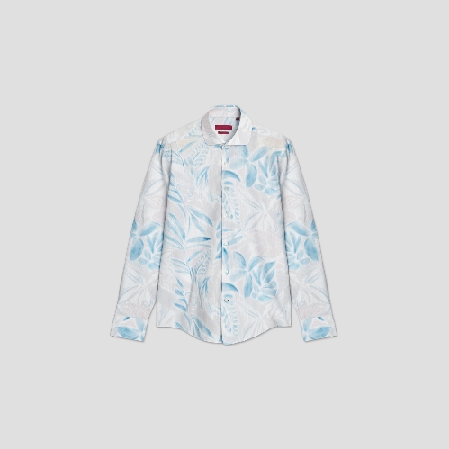 Picture of Giovane Gentile Shirt
