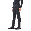 Picture of Giovane Gentile Trousers Casual