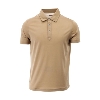 Resim Giovane Gentile T-Shirt