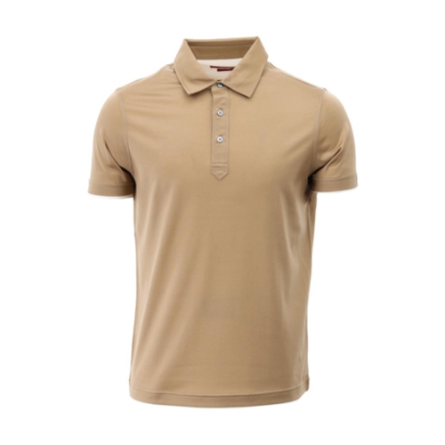 Picture of Giovane Gentile T-shirt