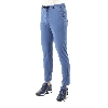 Resim Giovane Gentile Pantolon Casual