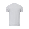 Picture of Giovane G. Designers T-shirt