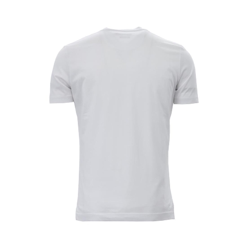 Resim Giovane G. Designers T-Shirt