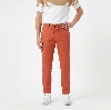 Picture of Giovane Gentile Trousers Casual