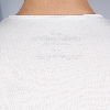 Picture of Giovane G. Designers T-shirt