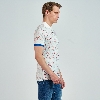 Picture of Giovane G. Designers T-shirt