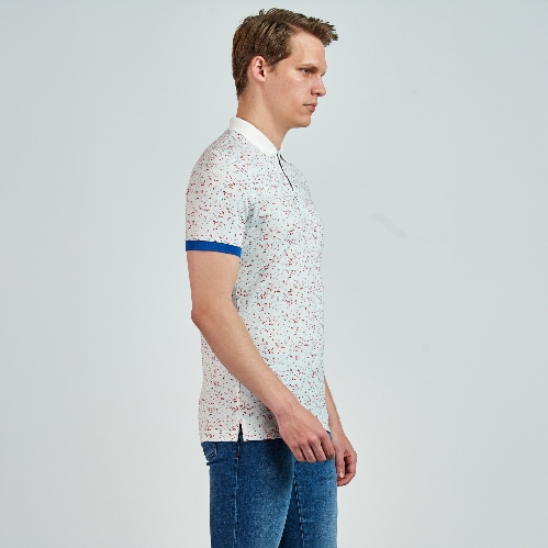 Picture of Giovane G. Designers T-shirt