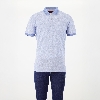 Picture of Giovane Gentile T-shirt