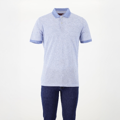 Picture of Giovane Gentile T-shirt