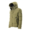 Picture of Giovane Gentile Coat Jacket