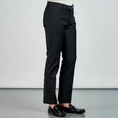 Picture of Giovane G. Designers Trousers (Basic Series)
