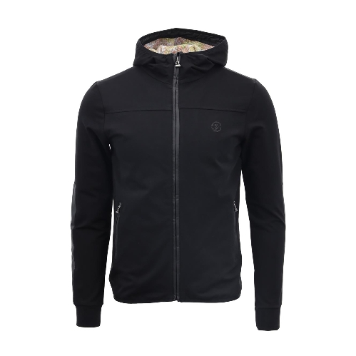Picture of Giovane G. Designers Tracksuit
