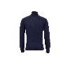 Picture of Giovane G. Designers Tricot