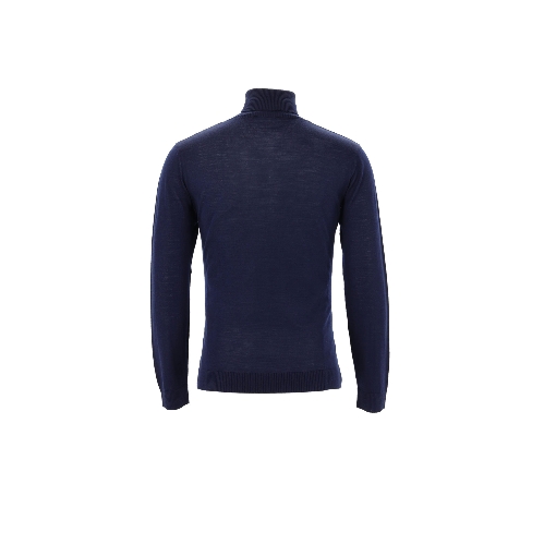 Picture of Giovane G. Designers Tricot