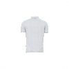 Picture of Giovane Gentile Tricot