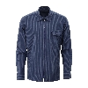 Picture of Giovane G. Designers Shirt