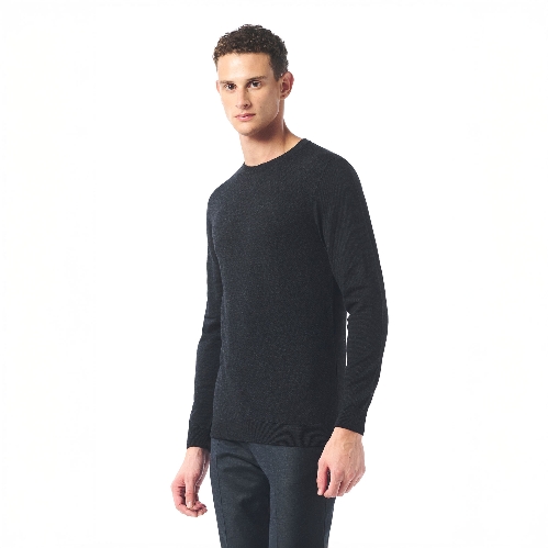 Picture of Giovane G. Designers Tricot