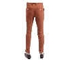 Resim Giovane G. Designers Pantolon
