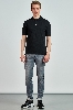 Picture of Giovane G. Designers T-shirt