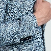 Picture of Giovane G. Designers Jacket