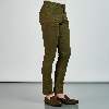 Picture of Giovane Gentile Trousers Casual