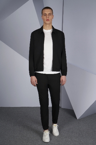 Picture of Giovane Gentile Coat Jacket