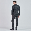 Picture of Giovane G. Designers Suit