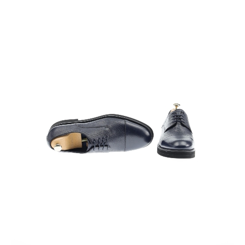 Picture of Giovane Gentile Shoes