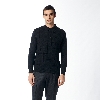 Resim Giovane G. Designers Triko