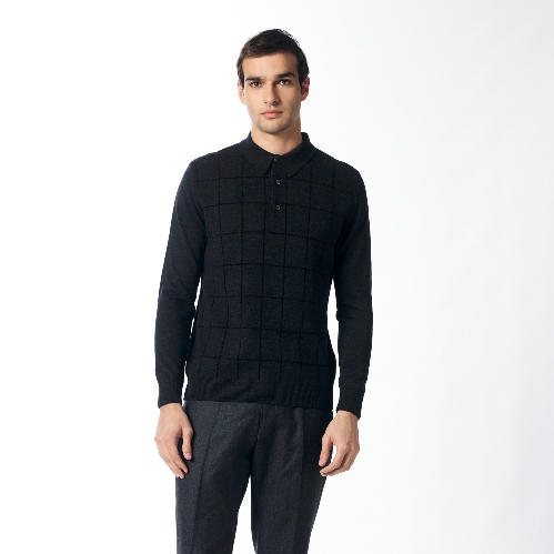 Resim Giovane G. Designers Triko