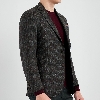 Picture of Giovane G. Designers Jacket