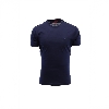 Picture of Giovane Gentile T-shirt