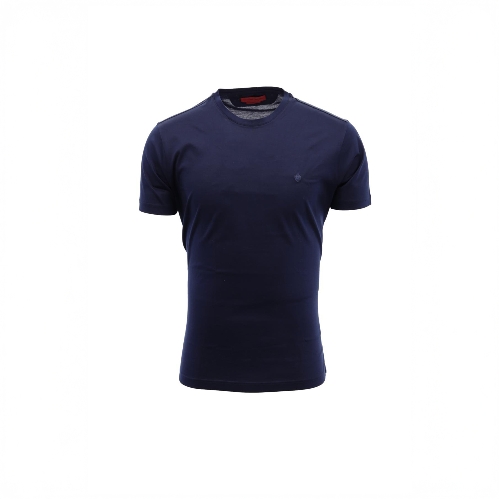 Resim Giovane Gentile T-Shirt (Basic Series)