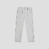 Resim Giovane Gentile Pantolon Casual